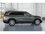 2026 Mercedes-Benz GLS 450 AWD SUV for sale #373657 - photo 17