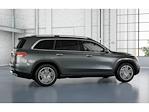 2026 Mercedes-Benz GLS 450 AWD SUV for sale #373657 - photo 18