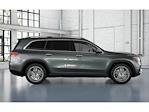 2026 Mercedes-Benz GLS 450 AWD SUV for sale #373657 - photo 3