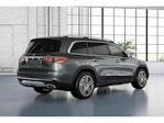 2026 Mercedes-Benz GLS 450 AWD SUV for sale #373657 - photo 21