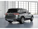 2026 Mercedes-Benz GLS 450 AWD SUV for sale #373657 - photo 22