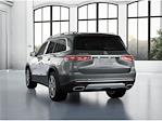 2026 Mercedes-Benz GLS 450 AWD SUV for sale #373657 - photo 2
