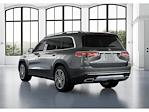 2026 Mercedes-Benz GLS 450 AWD SUV for sale #373657 - photo 27