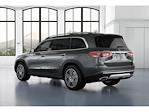 2026 Mercedes-Benz GLS 450 AWD SUV for sale #373657 - photo 28
