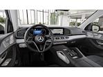 2026 Mercedes-Benz GLS 450 AWD SUV for sale #373657 - photo 4