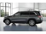 2026 Mercedes-Benz GLS 450 AWD SUV for sale #373657 - photo 31