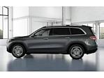 2026 Mercedes-Benz GLS 450 AWD SUV for sale #373657 - photo 32