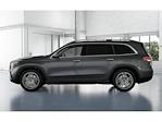 2026 Mercedes-Benz GLS 450 AWD SUV for sale #373657 - photo 33