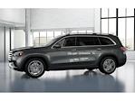 2026 Mercedes-Benz GLS 450 AWD SUV for sale #373657 - photo 35