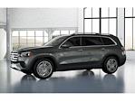2026 Mercedes-Benz GLS 450 AWD SUV for sale #373657 - photo 36