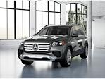 2026 Mercedes-Benz GLS 450 AWD SUV for sale #373657 - photo 40