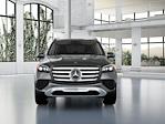 2026 Mercedes-Benz GLS 450 AWD SUV for sale #373657 - photo 8