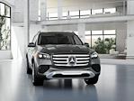 2026 Mercedes-Benz GLS 450 AWD SUV for sale #373657 - photo 9