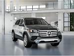 2026 Mercedes-Benz GLS 450 AWD SUV for sale #373657 - photo 10