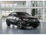 2026 Mercedes-Benz AMG GLE 53 SUV AWD SUV for sale #373659 - photo 11