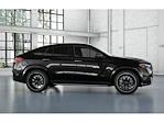 2026 Mercedes-Benz AMG GLE 53 SUV AWD SUV for sale #373659 - photo 16