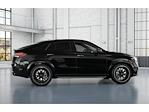 2026 Mercedes-Benz AMG GLE 53 SUV AWD SUV for sale #373659 - photo 17