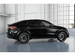 2026 Mercedes-Benz AMG GLE 53 SUV AWD SUV for sale #373659 - photo 18