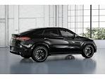 2026 Mercedes-Benz AMG GLE 53 SUV AWD SUV for sale #373659 - photo 19
