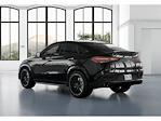 2026 Mercedes-Benz AMG GLE 53 SUV AWD SUV for sale #373659 - photo 28