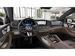 2026 Mercedes-Benz AMG GLE 53 SUV AWD SUV for sale #373659 - photo 4