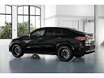 2026 Mercedes-Benz AMG GLE 53 SUV AWD SUV for sale #373659 - photo 30