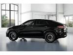 2026 Mercedes-Benz AMG GLE 53 SUV AWD SUV for sale #373659 - photo 31