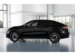 2026 Mercedes-Benz AMG GLE 53 SUV AWD SUV for sale #373659 - photo 32
