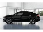 2026 Mercedes-Benz AMG GLE 53 SUV AWD SUV for sale #373659 - photo 33