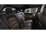 2026 Mercedes-Benz AMG GLE 53 SUV AWD SUV for sale #373659 - photo 6