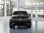2026 Mercedes-Benz AMG GLE 53 SUV AWD SUV for sale #373659 - photo 8