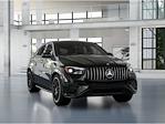 2026 Mercedes-Benz AMG GLE 53 SUV AWD SUV for sale #373659 - photo 10