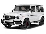 2022 Mercedes-Benz AMG G 63 SUV AWD SUV for sale #373661A - photo 1