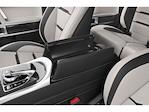2022 Mercedes-Benz AMG G 63 SUV AWD SUV for sale #373661A - photo 14