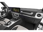 2022 Mercedes-Benz AMG G 63 SUV AWD SUV for sale #373661A - photo 15