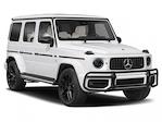 2022 Mercedes-Benz AMG G 63 SUV AWD SUV for sale #373661A - photo 6