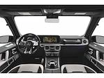2022 Mercedes-Benz AMG G 63 SUV AWD SUV for sale #373661A - photo 8