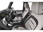 2022 Mercedes-Benz AMG G 63 SUV AWD SUV for sale #373661A - photo 9