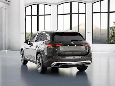 2026 Mercedes-Benz GLC 300 SUV AWD SUV for sale #373662 - photo 2