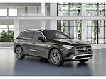 2026 Mercedes-Benz GLC 300 SUV AWD SUV for sale #373662 - photo 12