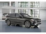 2026 Mercedes-Benz GLC 300 SUV AWD SUV for sale #373662 - photo 13