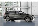 2026 Mercedes-Benz GLC 300 SUV AWD SUV for sale #373662 - photo 15