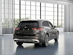 2026 Mercedes-Benz GLC 300 SUV AWD SUV for sale #373662 - photo 23