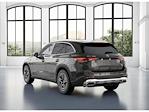 2026 Mercedes-Benz GLC 300 SUV AWD SUV for sale #373662 - photo 27