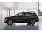 2026 Mercedes-Benz GLC 300 SUV AWD SUV for sale #373662 - photo 34