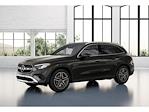 2026 Mercedes-Benz GLC 300 SUV AWD SUV for sale #373662 - photo 37