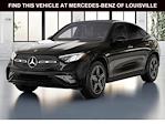 New 2026 Mercedes-Benz GLC 300 SUV 4MATIC for sale #373663 - photo 1