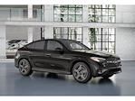New 2026 Mercedes-Benz GLC 300 SUV 4MATIC for sale #373663 - photo 13