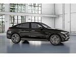 New 2026 Mercedes-Benz GLC 300 SUV 4MATIC for sale #373663 - photo 15