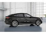 New 2026 Mercedes-Benz GLC 300 SUV 4MATIC for sale #373663 - photo 18